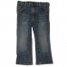 14684923880_Boys Jeans Pants.jpg